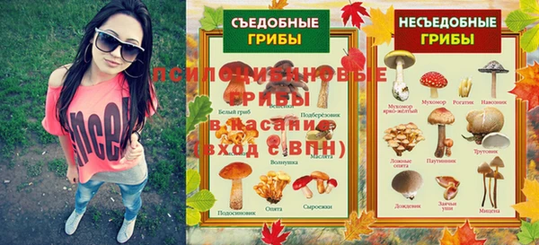 трава Нязепетровск