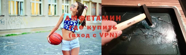 a pvp Нягань