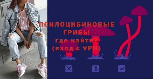 трава Нязепетровск
