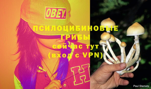 меф Пыть-Ях