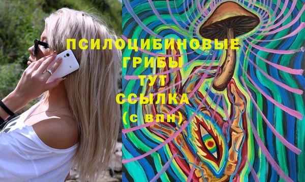 каннабис Няндома