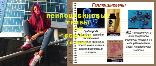 каннабис Няндома