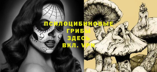 каннабис Няндома