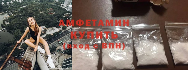 a pvp Нягань