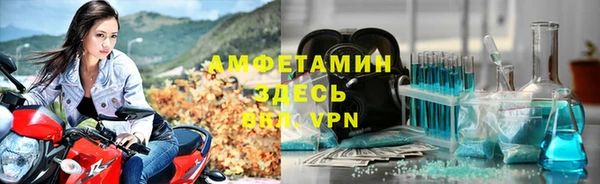 a pvp Нягань